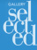 Galerie Selected